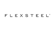 Flexsteel Logo